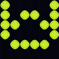 201.77.124.63