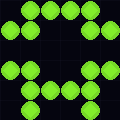 201.77.124.64