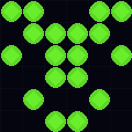 201.77.124.66