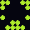 201.77.124.67