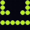 201.77.124.7
