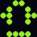 201.77.124.72