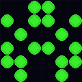 201.77.124.73