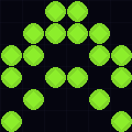 201.77.124.75