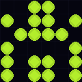 201.77.124.78