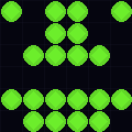 201.77.124.8
