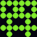 201.77.124.80