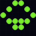 201.77.124.82