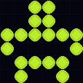 201.77.124.84