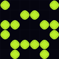 201.77.124.86
