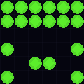 201.77.124.9