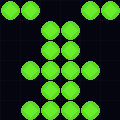 201.77.124.90