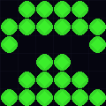 201.77.124.92