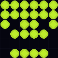201.77.124.94