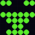 201.77.124.96