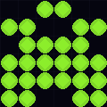 201.77.124.98