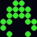 201.77.124.99