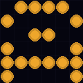 201.77.129.1