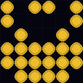 201.77.129.101