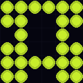 201.77.129.111