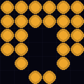 201.77.129.114