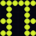201.77.129.116