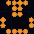 201.77.129.122