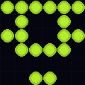 201.77.129.125