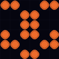 201.77.129.131