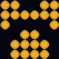 201.77.129.138