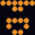 201.77.129.140
