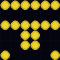 201.77.129.142