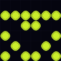 201.77.129.146