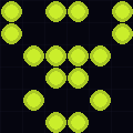 201.77.129.152