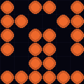 201.77.129.159