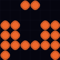 201.77.129.162