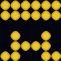 201.77.129.163
