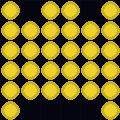 201.77.129.166