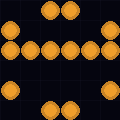 201.77.129.171