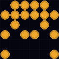 201.77.129.176