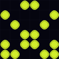 201.77.129.180