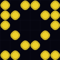201.77.129.182