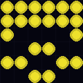 201.77.129.188