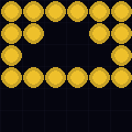 201.77.129.198