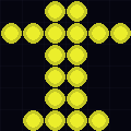 201.77.129.201