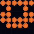 201.77.129.206