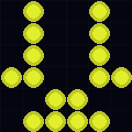 201.77.129.211