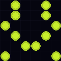 201.77.129.214