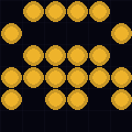 201.77.129.22