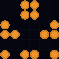 201.77.129.221